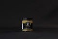 Lemon Dill Mustard