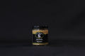 Oktoberfest Mustard