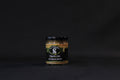 Chipotle Lime Mustard
