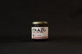 Okazu Spicy Chili Miso Oil