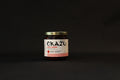 Okazu Chili Miso Oil