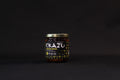 Okazu Ginger Miso Chili Oil