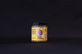 Yummy Crisp Chili Oil