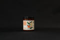 Chili Crisp Oil