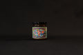 Garlic Chili Oil