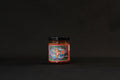 Hunan Salted Chillies