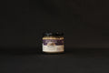 Black Garlic Mayonnaise