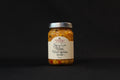 Spicy Corn Relish