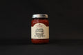 Country Ketchup