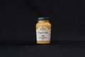 Chipotle Aioli