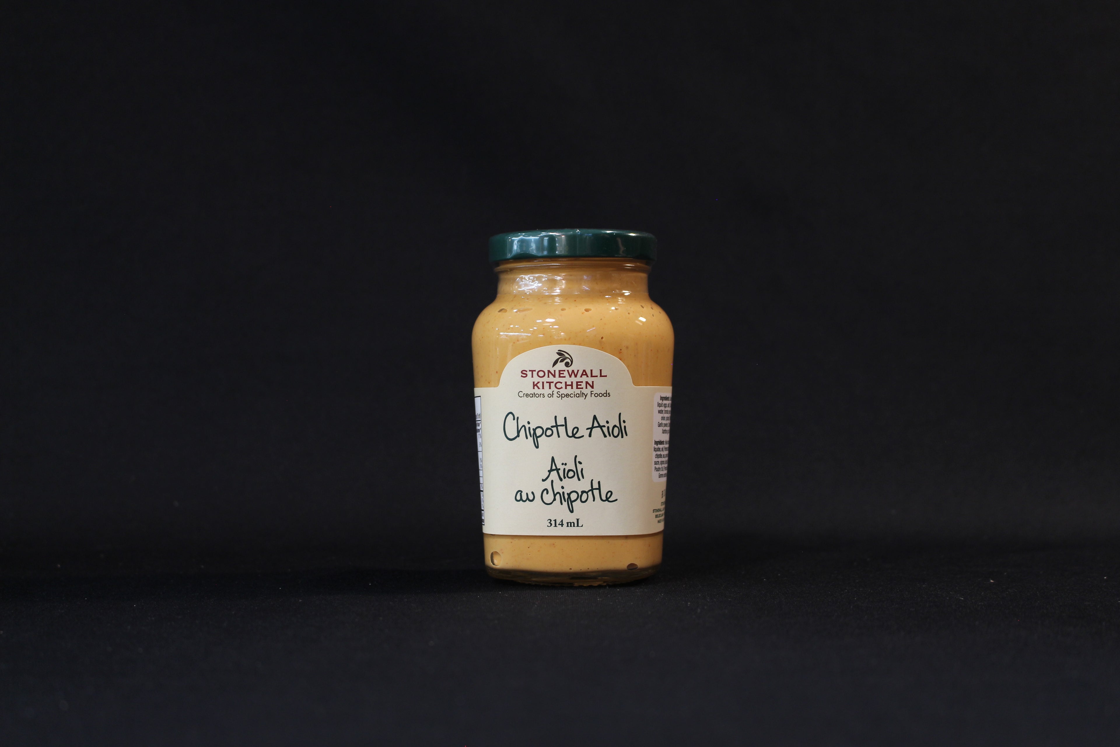 Chipotle Aioli