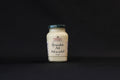 Horseradish Aioli