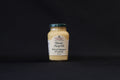 Habanero Mango Aioli