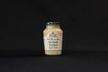 Maple Bacon Aioli