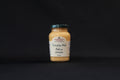 Sriracha Aioli