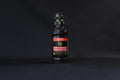 Thick Teriyaki Sauce