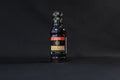 Oyster Sauce