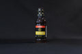 Honey Garlic Sauce