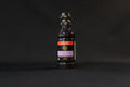 Hoisin Sauce