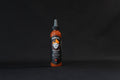 Poirier's Louisiana Style Hot Sauce
