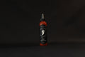Scorpion Hot Sauce