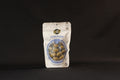 Greek Green Chalkidiki Olives