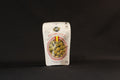 Spanish Hojiblanca Green Olives