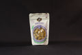 Greek Amphisis Olives