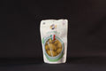 Organic Italian Green Cerignola Olives