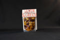 Paprika Chili Olives