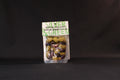 Rosemary Garlic Olives