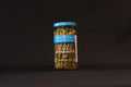 Pickled Asparagus