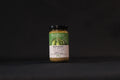 Green Olive Tapenade
