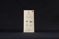 Hispaniola 85% Dark Chocolate Bar