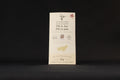 PB & Joy 65% Dark Chocolate Bar