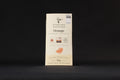 Orange Milk Chocolate Bar