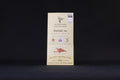 Zorzal 70% Dark Chocolate Bar