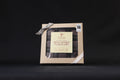 Chocolate Covered Salted Caramels – 9 Piece