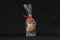 Cashew Buttercrunch Milk Chocolate