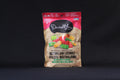 Mixed Fruit Licorice