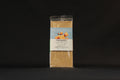 Caramel & Fleur de Sel White Chocolate Bar