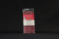 Dark Chocolate with Raspberry Crisp Bar