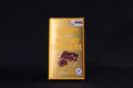 Hokey Pokey Crunch Chocolate Bar