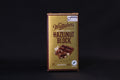 Hazelnut Block Chocolate Bar
