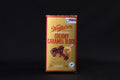 Creamy Caramel Block Chocolate Bar