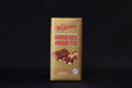 Almond Gold Chocolate Bar