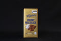 Creamy Milk Chocolate Bar