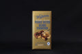 Peanut Butter Chocolate Bar