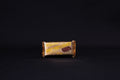 Hokey Pokey Crunch Slab Chocolate Bar