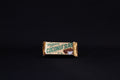 Coconut Slab Chocolate Bar
